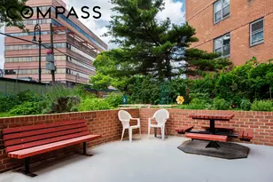 70-25 Yellowstone Blvd, New York City, NY 11375 - Photo 19