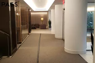 70-25 Yellowstone Blvd, New York City, NY 11375 - Photo 11