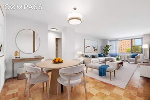 70-25 Yellowstone Blvd, New York City, NY 11375 - Photo 1