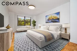 70-25 Yellowstone Blvd, New York City, NY 11375 - Photo 5