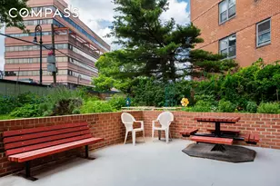 70-25 Yellowstone Blvd, New York City, NY 11375 - Photo 17