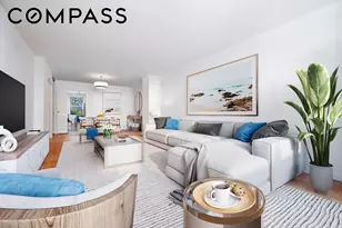 70-25 Yellowstone Blvd, New York City, NY 11375 - Photo 3