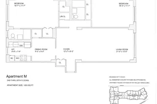 70-25 Yellowstone Blvd, New York City, NY 11375 - Photo 23