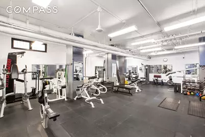70-25 Yellowstone Boulevard #2M, New York City, NY 11375 - Photo 15