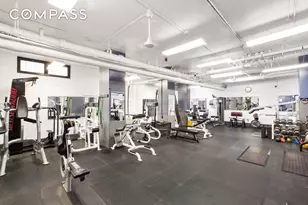 70-25 Yellowstone Blvd, New York City, NY 11375 - Photo 15