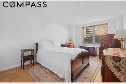 70-25 Yellowstone Boulevard #2M, New York City, NY 11375 - Photo 7