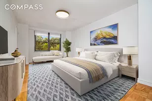 70-25 Yellowstone Blvd, New York City, NY 11375 - Photo 5