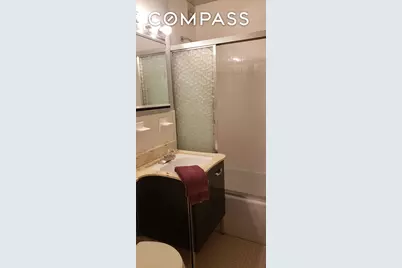 70-25 Yellowstone Boulevard #2M, New York City, NY 11375 - Photo 9