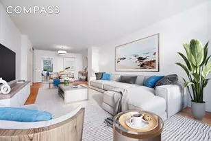 70-25 Yellowstone Blvd, New York City, NY 11375 - Photo 3