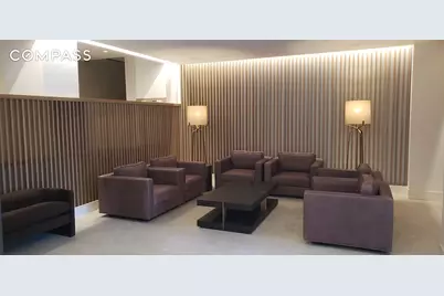 70-25 Yellowstone Boulevard #2M, New York City, NY 11375 - Photo 13