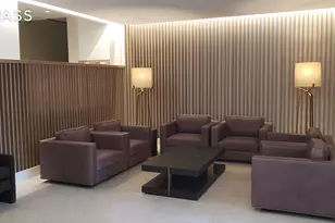 70-25 Yellowstone Blvd, New York City, NY 11375 - Photo 13