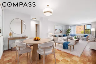 70-25 Yellowstone Blvd, New York City, NY 11375 - Photo 1