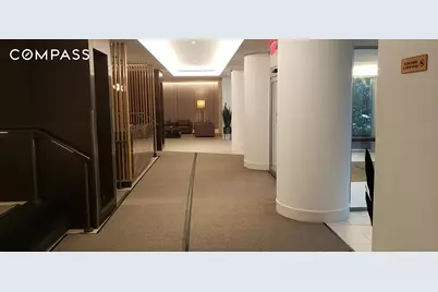 70-25 Yellowstone Boulevard #2M, New York City, NY 11375 - Photo 11