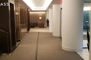 70-25 Yellowstone Blvd, New York City, NY 11375 - Photo 11