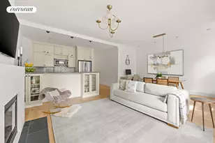 393 4th St, New York City, NY 11215 - Photo 3