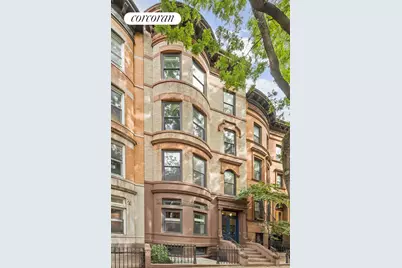 393 4th Street #2, New York City, NY 11215 - Photo 11