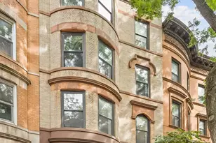 393 4th St, New York City, NY 11215 - Photo 11