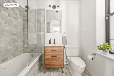 393 4th Street #2, New York City, NY 11215 - Photo 7