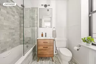 393 4th St, New York City, NY 11215 - Photo 7