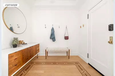 393 4th Street #2, New York City, NY 11215 - Photo 5