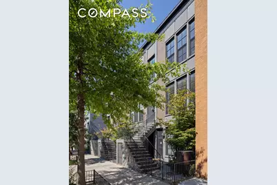 139 Sackett Street #2, New York City, NY 11231 - Photo 9