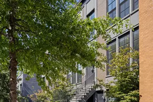 139 Sackett St, New York City, NY 11231 - Photo 9