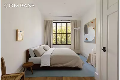 139 Sackett Street #2, New York City, NY 11231 - Photo 5