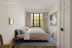 139 Sackett St, New York City, NY 11231 - Photo 5