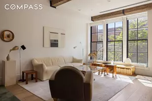 139 Sackett St, New York City, NY 11231 - Photo 3