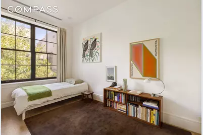 139 Sackett Street #2, New York City, NY 11231 - Photo 7