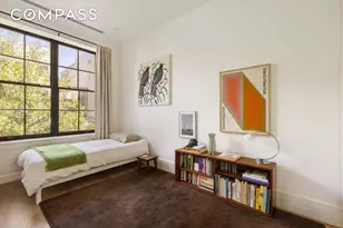 139 Sackett St, New York City, NY 11231 - Photo 7