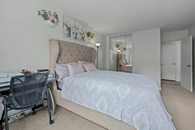 3520 Tryon Avenue #502, New York City, NY 10467 - Photo 9