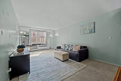 3520 Tryon Avenue #502, New York City, NY 10467 - Photo 1