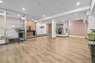 3520 Tryon Ave, New York City, NY 10467 - Photo 11