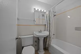 3520 Tryon Ave, New York City, NY 10467 - Photo 7