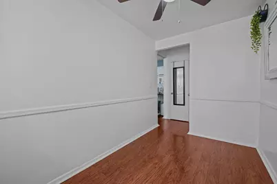 3520 Tryon Avenue #502, New York City, NY 10467 - Photo 3