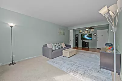 3520 Tryon Avenue #502, New York City, NY 10467 - Photo 1