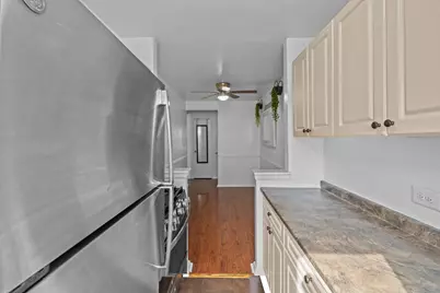 3520 Tryon Avenue #502, New York City, NY 10467 - Photo 5