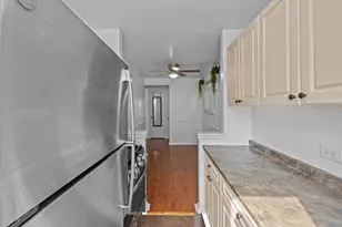 3520 Tryon Ave, New York City, NY 10467 - Photo 5