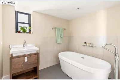 542 78th Street, New York City, NY 11209 - Photo 13