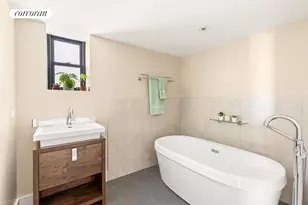 542 78th St, New York City, NY 11209 - Photo 13