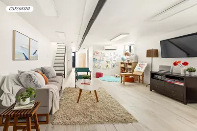 542 78th Street, New York City, NY 11209 - Photo 9