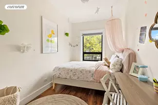 542 78th St, New York City, NY 11209 - Photo 7