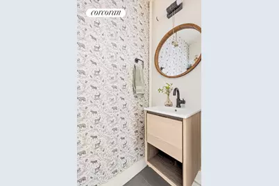 542 78th Street, New York City, NY 11209 - Photo 11