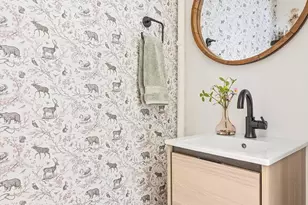 542 78th St, New York City, NY 11209 - Photo 11