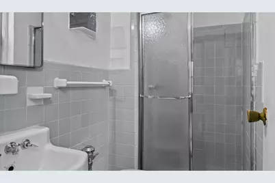 800 Grand Concourse #1-CN, New York City, NY 10451 - Photo 13