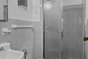 800 Grand Concourse, New York City, NY 10451 - Photo 13