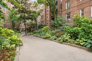 800 Grand Concourse, New York City, NY 10451 - Photo 13