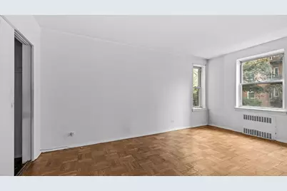 800 Grand Concourse #1-CN, New York City, NY 10451 - Photo 9