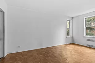 800 Grand Concourse, New York City, NY 10451 - Photo 9